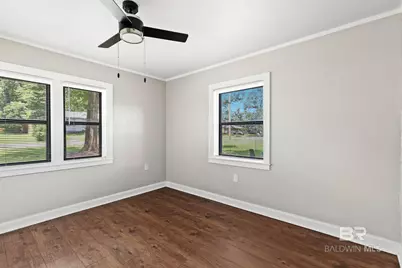 415 Forester Avenue, Fairhope, AL 36532 - Photo 39