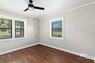 415 Forester Ave, Fairhope, AL 36532 - Photo 39