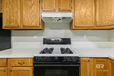 415 Forester Avenue, Fairhope, AL 36532 - Photo 23