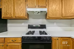 415 Forester Ave, Fairhope, AL 36532 - Photo 23