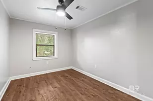 415 Forester Ave, Fairhope, AL 36532 - Photo 41
