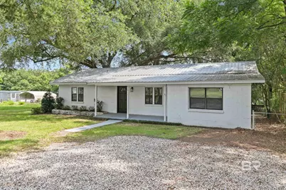 415 Forester Avenue, Fairhope, AL 36532 - Photo 7