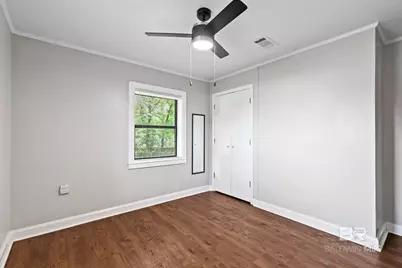 415 Forester Avenue, Fairhope, AL 36532 - Photo 37