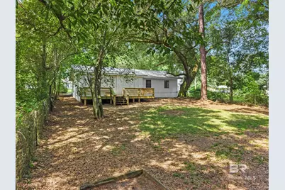 415 Forester Avenue, Fairhope, AL 36532 - Photo 53