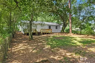 415 Forester Ave, Fairhope, AL 36532 - Photo 53