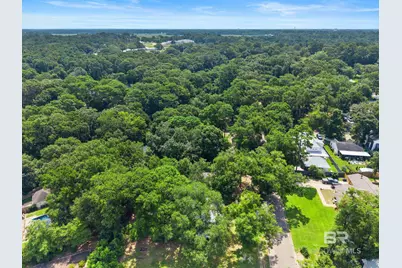 415 Forester Avenue, Fairhope, AL 36532 - Photo 59