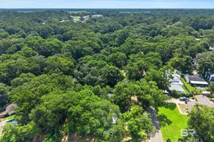 415 Forester Ave, Fairhope, AL 36532 - Photo 59
