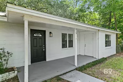 415 Forester Avenue, Fairhope, AL 36532 - Photo 13