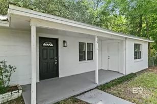 415 Forester Ave, Fairhope, AL 36532 - Photo 13
