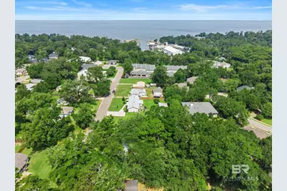 415 Forester Avenue, Fairhope, AL 36532 - Photo 63