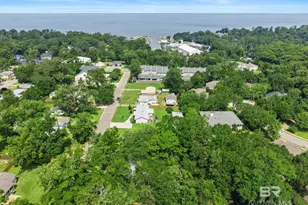 415 Forester Ave, Fairhope, AL 36532 - Photo 63