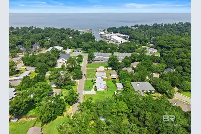 415 Forester Avenue, Fairhope, AL 36532 - Photo 65