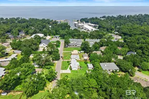 415 Forester Ave, Fairhope, AL 36532 - Photo 65