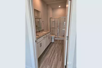 289 Hudson Loop, Fairhope, AL 36532 - Photo 7