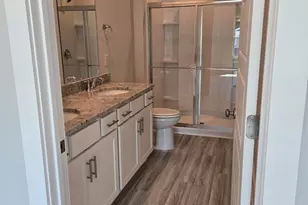 289 Hudson Loop, Fairhope, AL 36532 - Photo 7