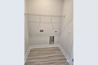 289 Hudson Loop, Fairhope, AL 36532 - Photo 9