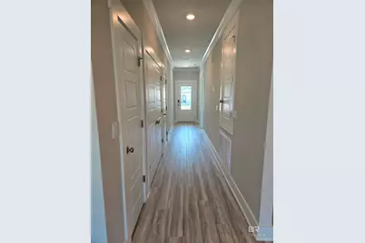 289 Hudson Loop, Fairhope, AL 36532 - Photo 3