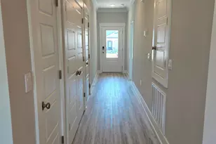 289 Hudson Loop, Fairhope, AL 36532 - Photo 3