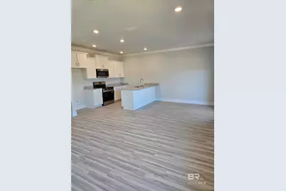 289 Hudson Loop, Fairhope, AL 36532 - Photo 5