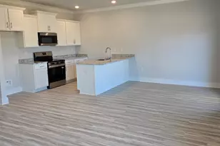 289 Hudson Loop, Fairhope, AL 36532 - Photo 5