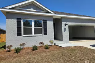 289 Hudson Loop, Fairhope, AL 36532 - Photo 1