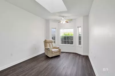 102 Courthouse Drive #4, Fairhope, AL 36532 - Photo 11