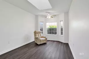 102 Courthouse Dr, Fairhope, AL 36532 - Photo 11