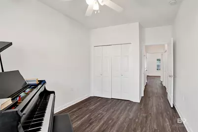 102 Courthouse Drive #4, Fairhope, AL 36532 - Photo 9