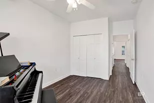 102 Courthouse Dr, Fairhope, AL 36532 - Photo 9