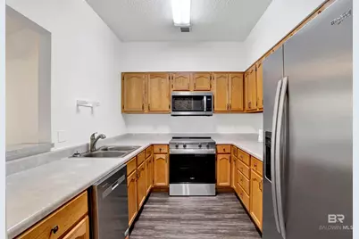 102 Courthouse Drive #4, Fairhope, AL 36532 - Photo 7