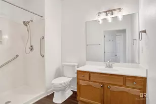 102 Courthouse Dr, Fairhope, AL 36532 - Photo 13