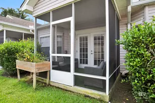 102 Courthouse Dr, Fairhope, AL 36532 - Photo 19