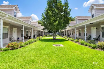102 Courthouse Drive #4, Fairhope, AL 36532 - Photo 3