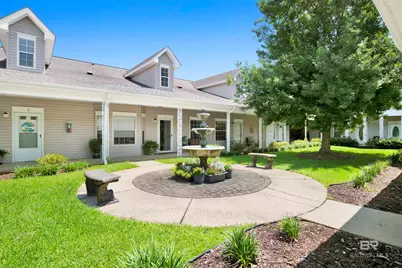 102 Courthouse Drive #4, Fairhope, AL 36532 - Photo 1