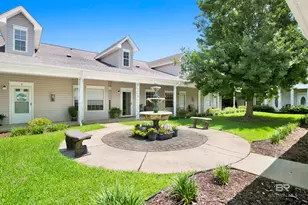102 Courthouse Dr, Fairhope, AL 36532 - Photo 1