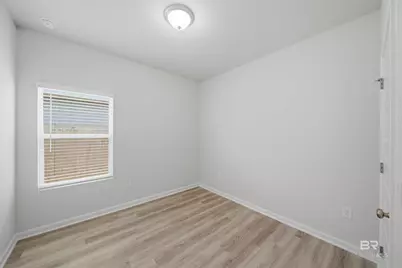 21937 Aleutian Avenue, Foley, AL 36535 - Photo 19