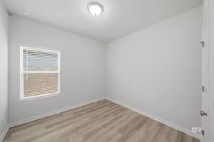 21937 Aleutian Ave, Foley, AL 36535 - Photo 19