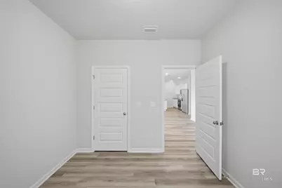 21937 Aleutian Avenue, Foley, AL 36535 - Photo 21