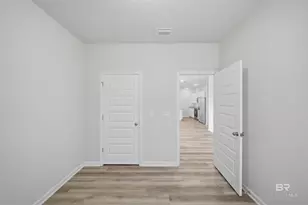 21937 Aleutian Ave, Foley, AL 36535 - Photo 21