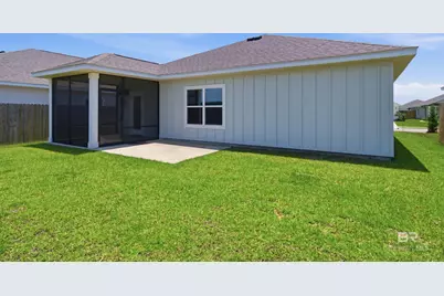 21937 Aleutian Avenue, Foley, AL 36535 - Photo 25