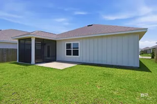 21937 Aleutian Ave, Foley, AL 36535 - Photo 25