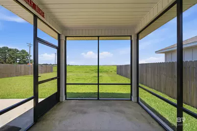 21937 Aleutian Avenue, Foley, AL 36535 - Photo 9