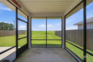 21937 Aleutian Ave, Foley, AL 36535 - Photo 9
