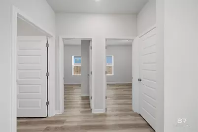 21937 Aleutian Avenue, Foley, AL 36535 - Photo 15