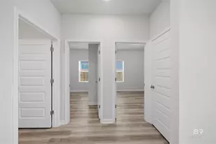 21937 Aleutian Ave, Foley, AL 36535 - Photo 15