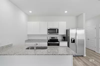 21937 Aleutian Avenue, Foley, AL 36535 - Photo 5