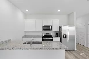 21937 Aleutian Ave, Foley, AL 36535 - Photo 5