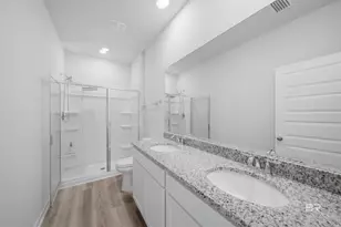 21937 Aleutian Ave, Foley, AL 36535 - Photo 13
