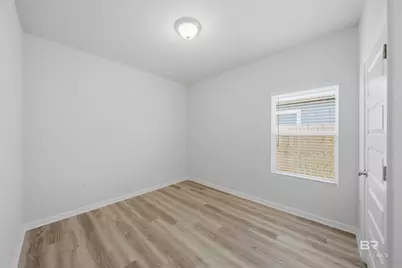 21937 Aleutian Avenue, Foley, AL 36535 - Photo 17