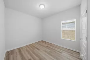 21937 Aleutian Ave, Foley, AL 36535 - Photo 17